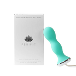 Perifit Care - Green