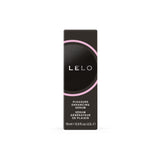 Pleasure Enhancing Serum