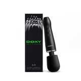 TESTER - Doxy Go - Black