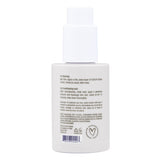 COOCHY SHAVE CREAM - AU NATURAL (3.4 floz / 100 mL)