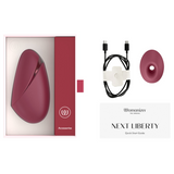 Next Liberty Bordeaux