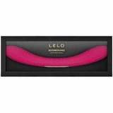 LELO BOOMERANG Cerise