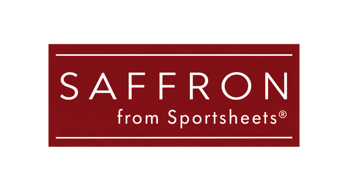 Saffron