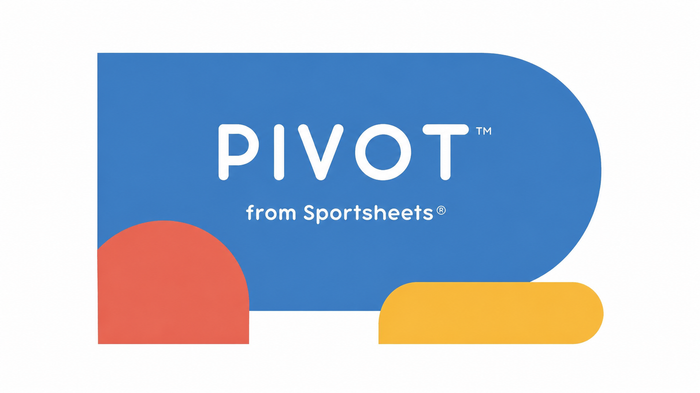 Pivot