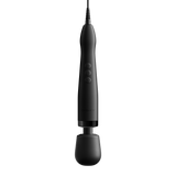 TESTER - Original Plug‑In - Black