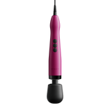 TESTER - Original Plug‑In - Pink