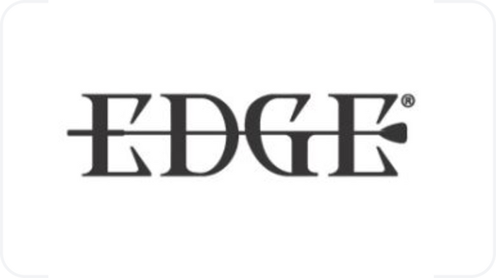 Edge