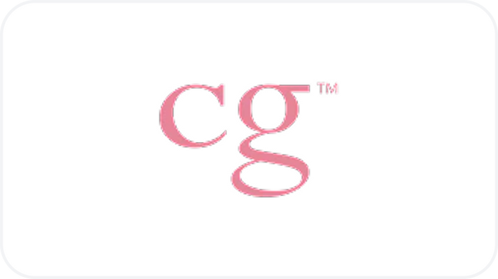 CG