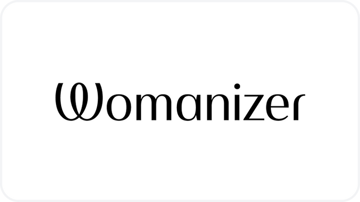 Womanizer