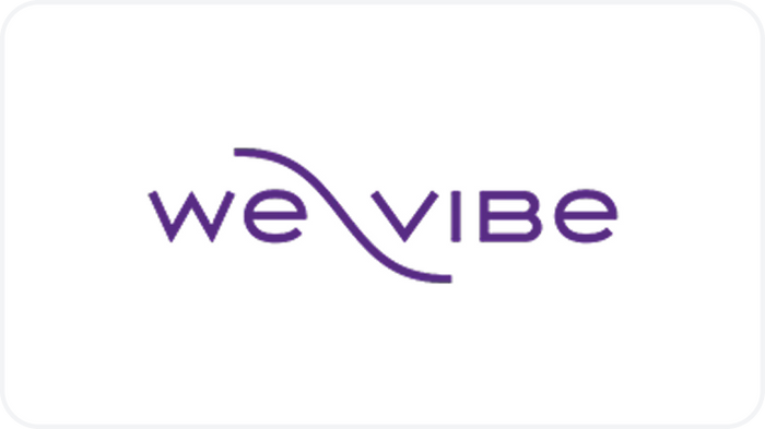 We-Vibe