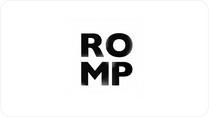 ROMP