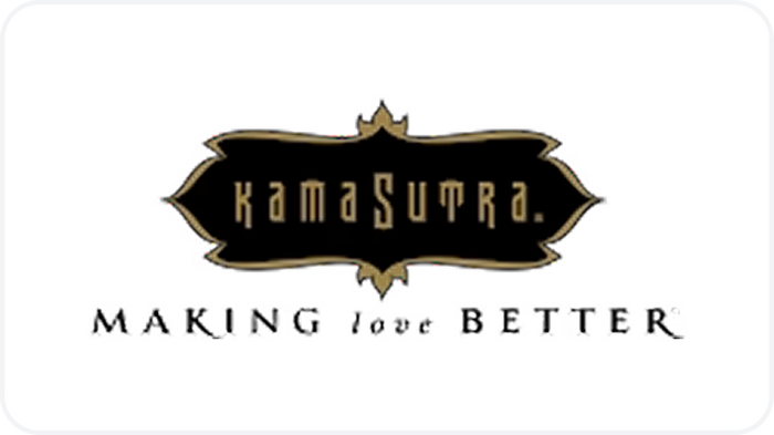 Kama Sutra