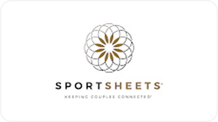 Sportsheets