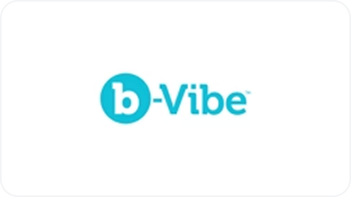 b-Vibe