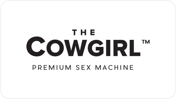 The Cowgirl