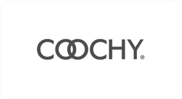 Expo Coochy