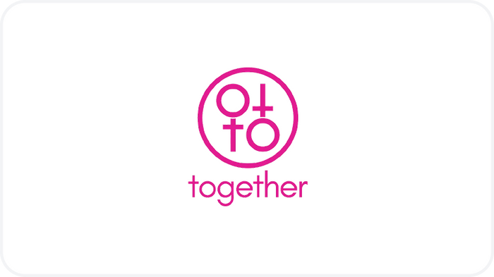Together