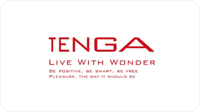 Tenga