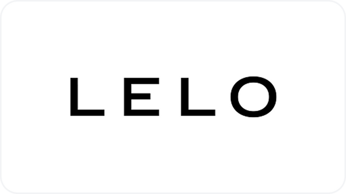 Lelo