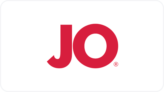 JO Lubricants