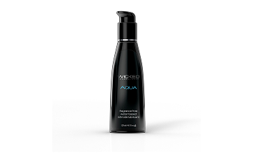 Personal Lubricants Essentials