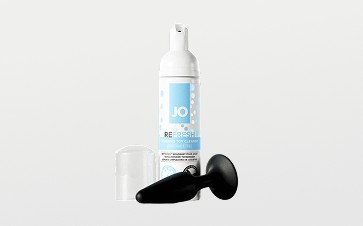Toy Care & Hygiene