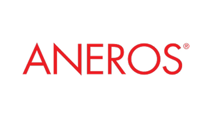 Anreros