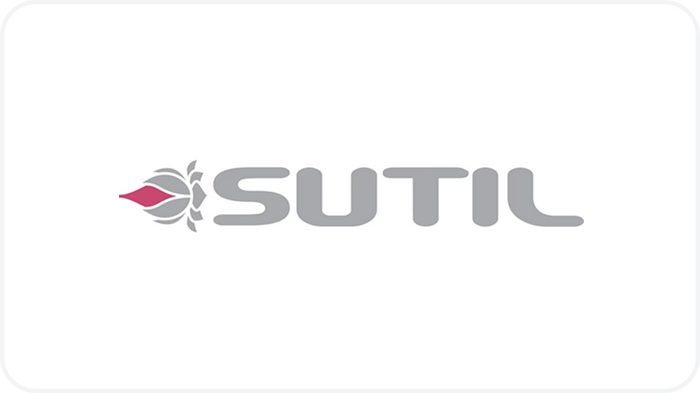 Sutil