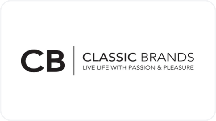 Classic Brand