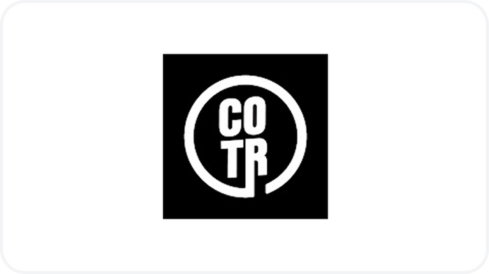 COTR