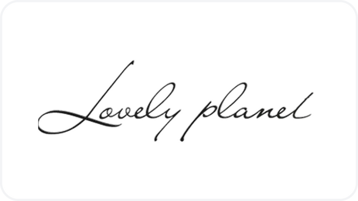 lovelyplanets