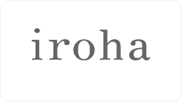 Iroha