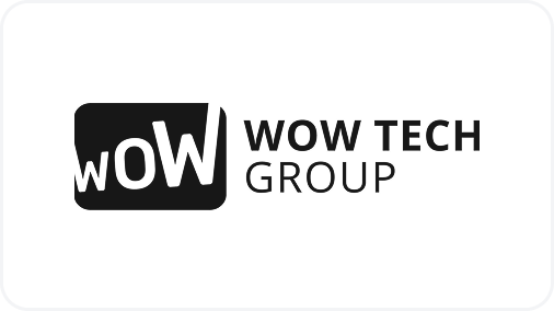 Wowtech