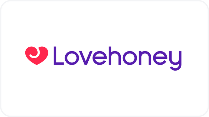 Love Honey