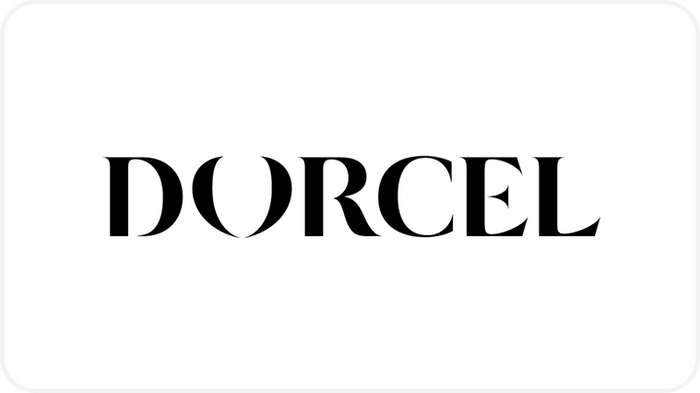 Dorcel