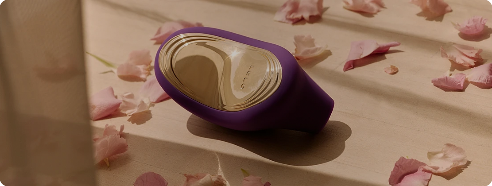 Lelo