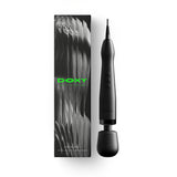 TESTER - Original Plug‑In - Black