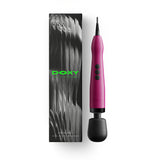 TESTER - Original Plug‑In - Pink