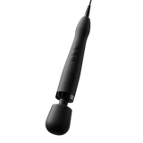 TESTER - Original Plug‑In - Black