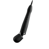 TESTER - Original Plug‑In - Black