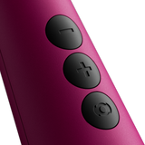 TESTER - Original Plug‑In - Pink