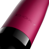 TESTER - Original Plug‑In - Pink