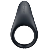 We-Vibe Verge 2 Black
