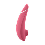 Premium 2 - Raspberry
