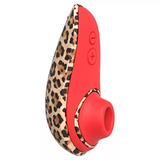 Liberty 2 Leopard