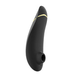 Premium 2 - Black