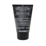 TESTER - Aloe Vera Based Lube 4oz