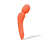 TESTER - Min, Mini Wand - Papaya