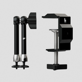 The Desk Mount Kit – Handsfree