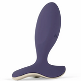 LELO SURFER 2 Cyber Purple